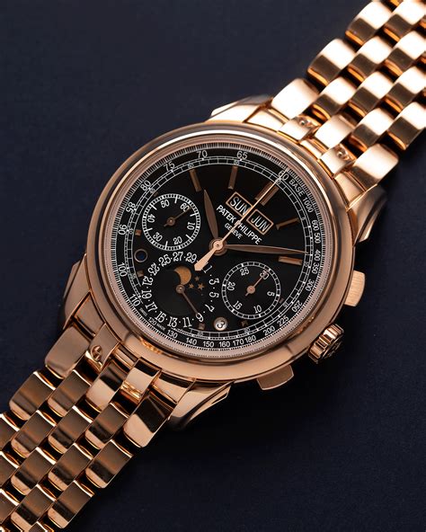 patek philippe music video|Patek Philippe where to buy.